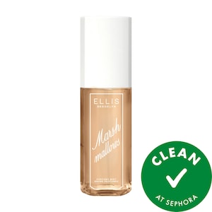 Mini MARSHMALLOWS Perfume Mist