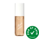 Clean at Sephora