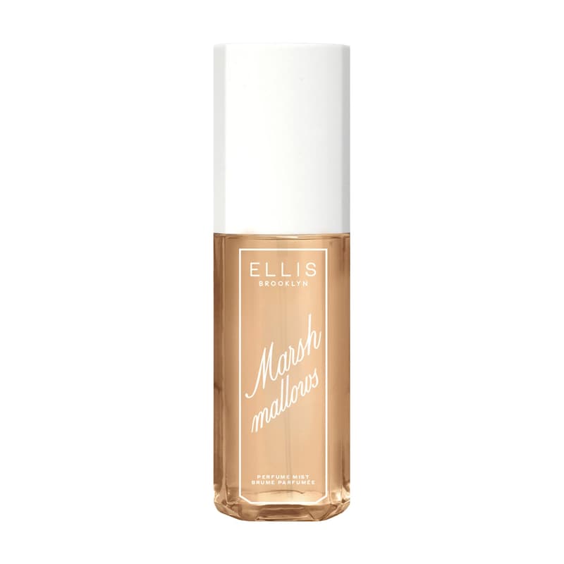 Mini MARSHMALLOWS Perfume Mist thumbnail 2