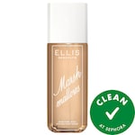 Clean at Sephora