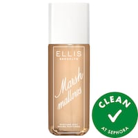 Ellis Brooklyn - MARSHMALLOWS Hair and Body Fragrance Mist