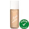 Clean at Sephora