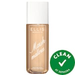 Clean at Sephora