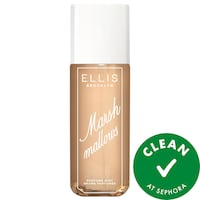 Ellis Brooklyn - MARSHMALLOWS Hair and Body Fragrance Mist