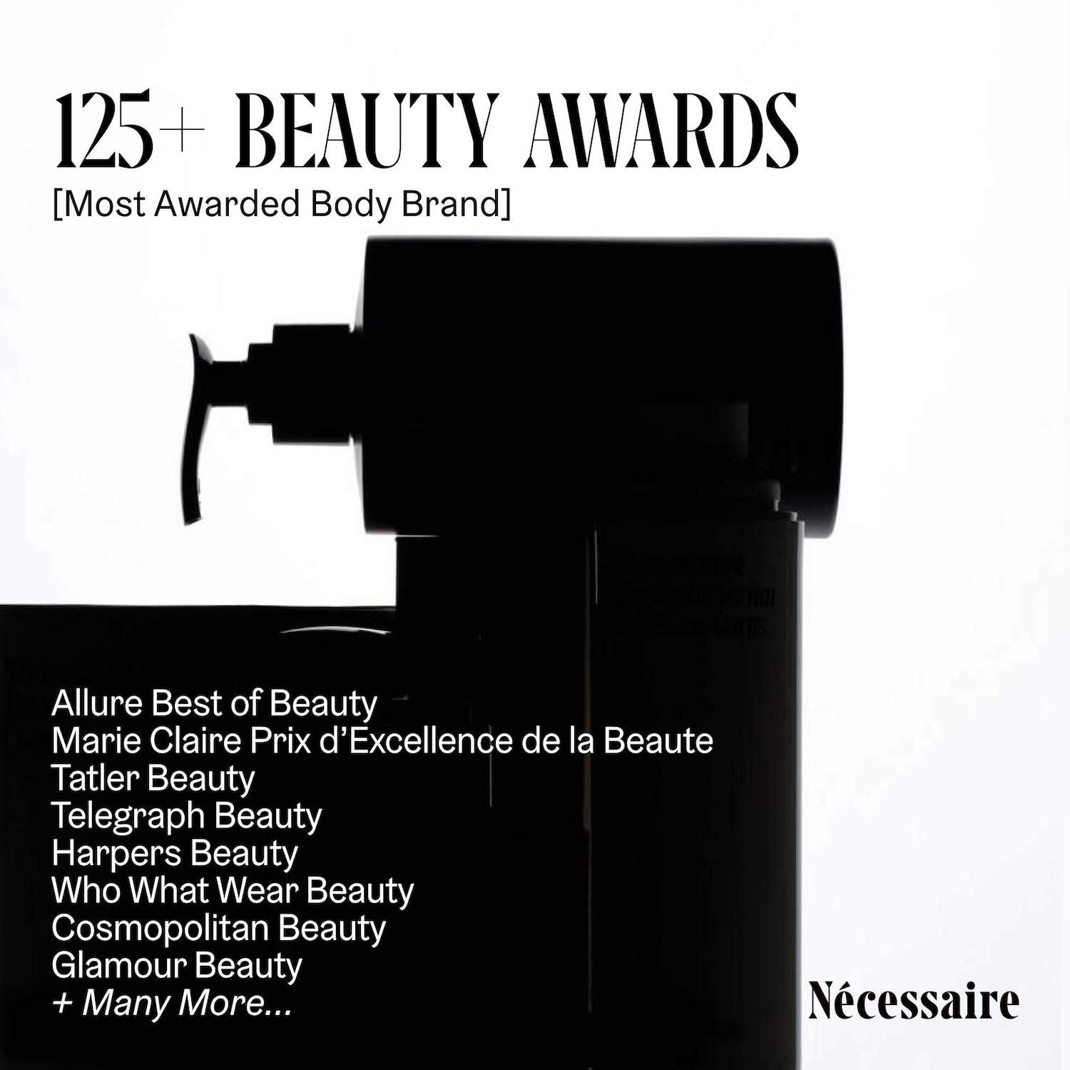 Nécessaire Deodorant - Thumbnail 5