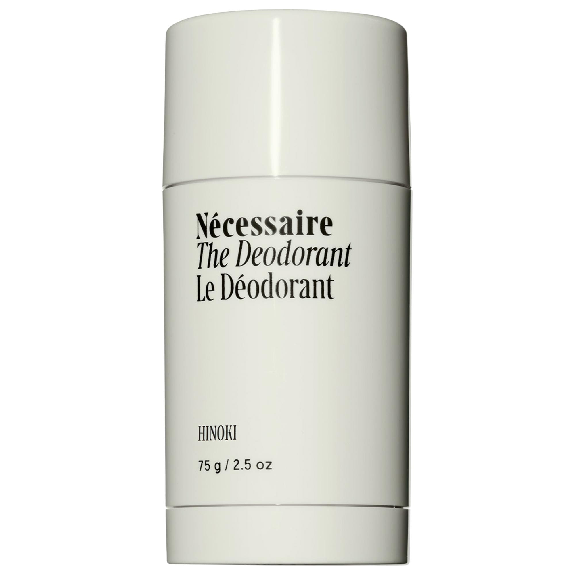 Nécessaire Deodorant - Thumbnail 3