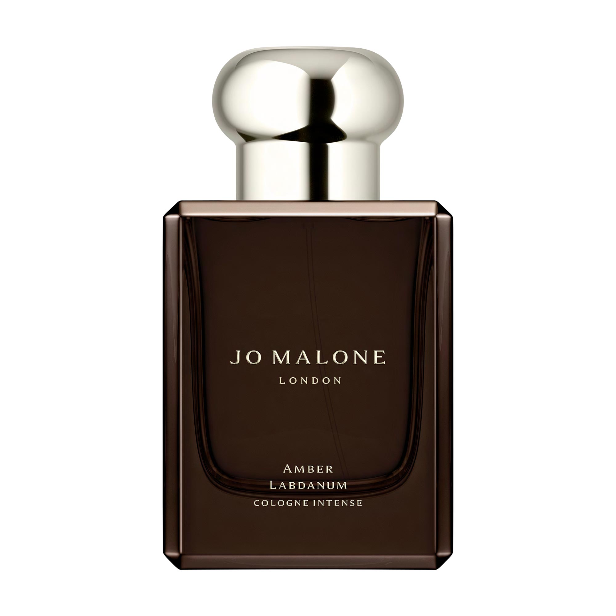 Amber Labdanum Cologne Intense - Jo Malone London | Sephora