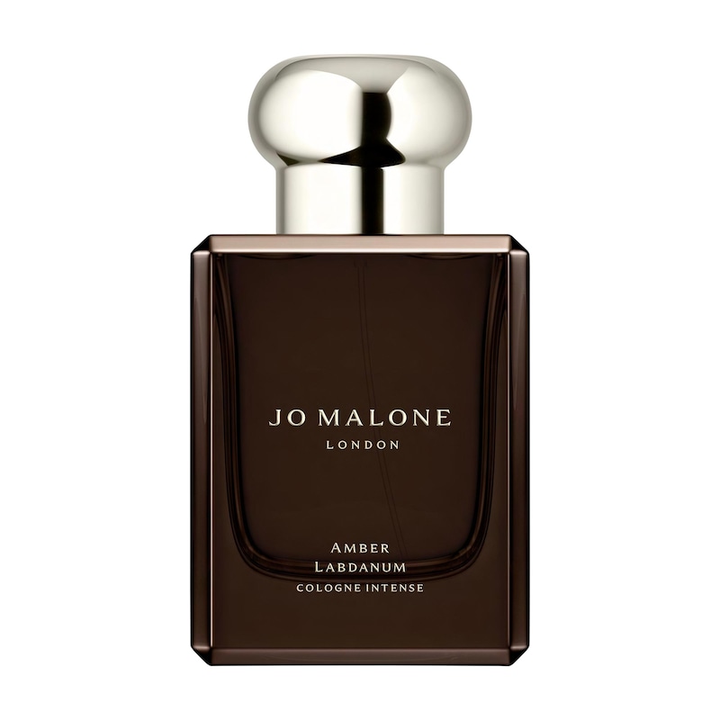 Amber Labdanum Cologne Intense thumbnail 2