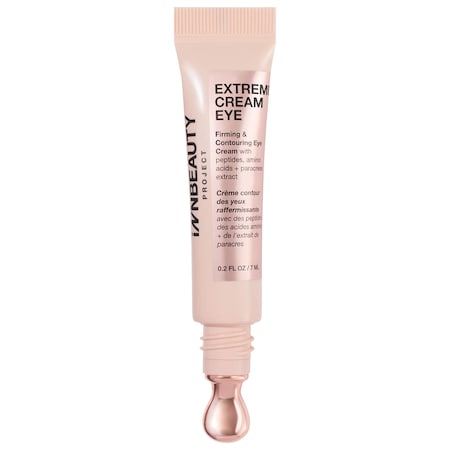 Mini Extreme Cream Eye Firming & Contouring Eye Cream
