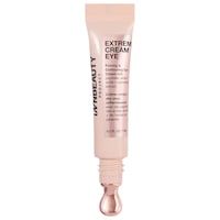 INNBEAUTY PROJECT - Mini Extreme Cream Eye Firming & Contouring Eye Cream