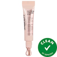 INNBEAUTY PROJECT - Mini Extreme Cream Eye Firming & Contouring Eye Cream