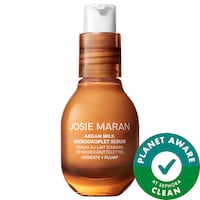 Josie Maran - Argan Milk Microdroplet Hydrating Firming Serum