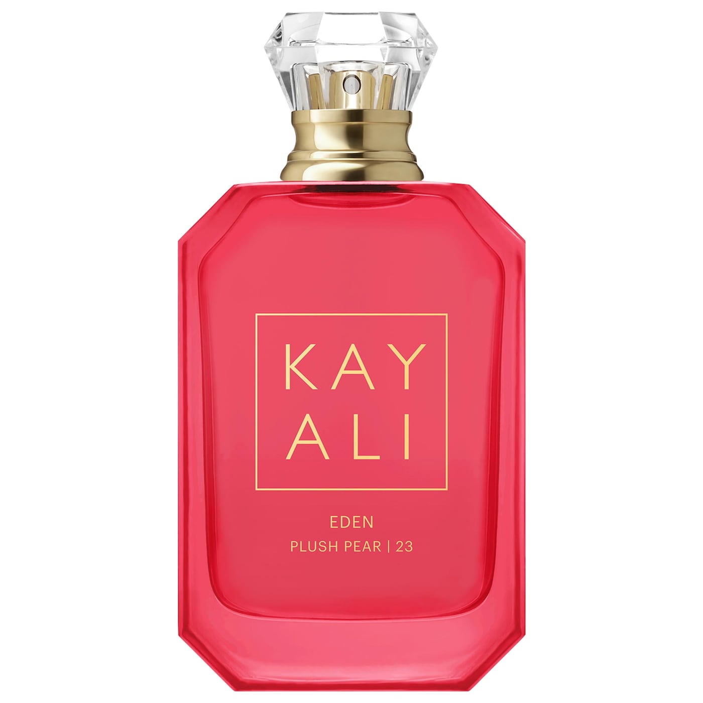 These Are The Best Fragrances Launching This Spring