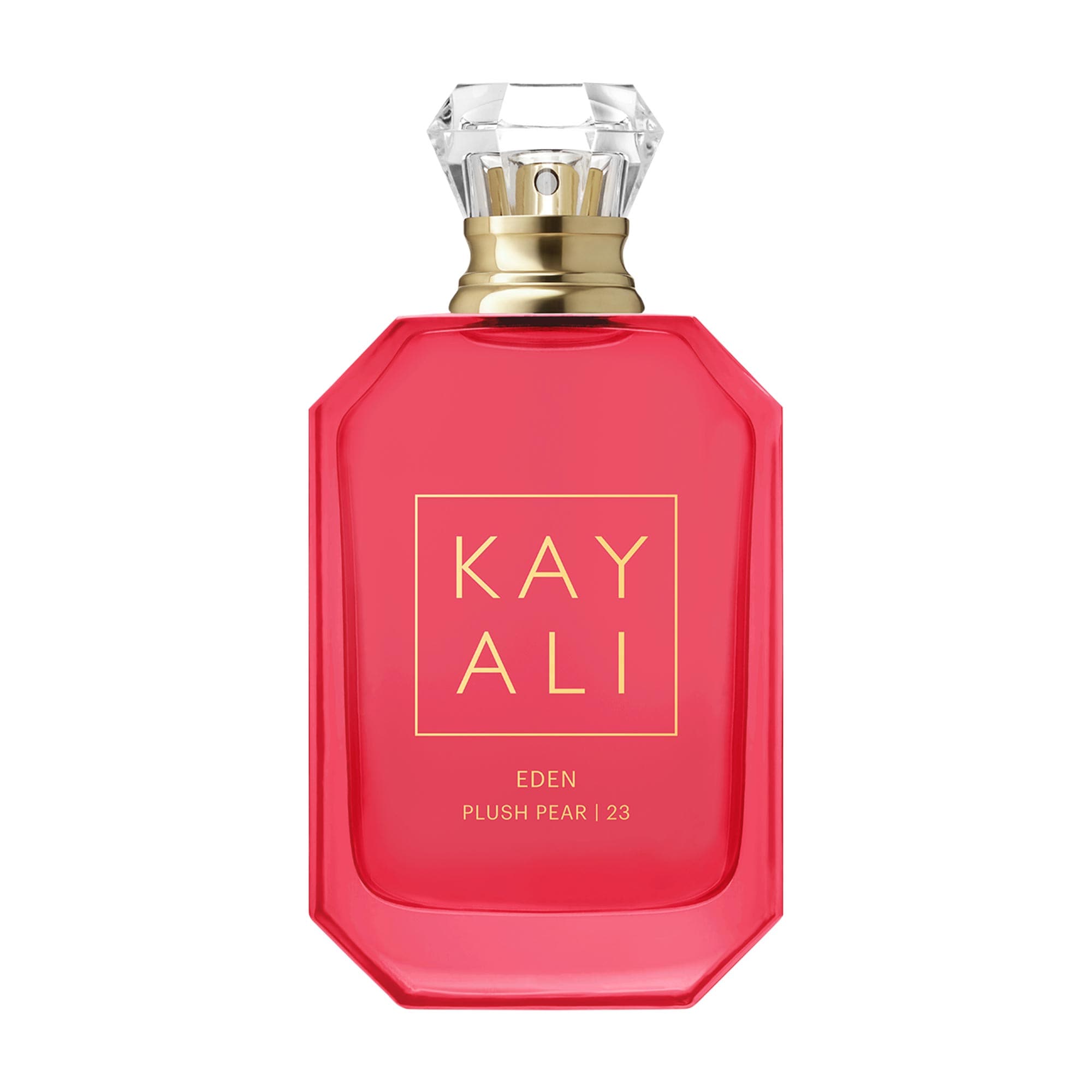 1.7fl oz/50ml eau de parfum spray