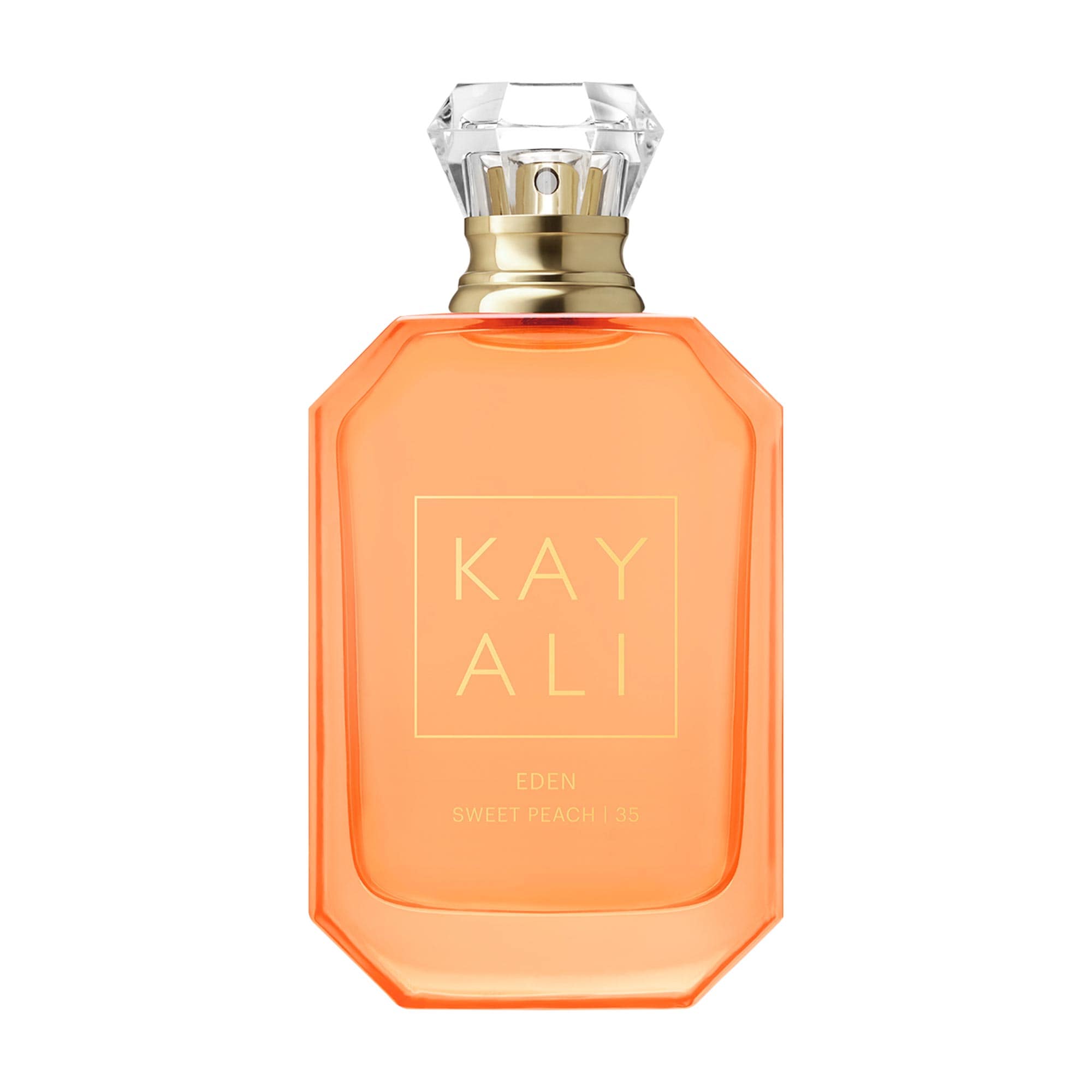 1.7fl oz/50ml eau de parfum spray