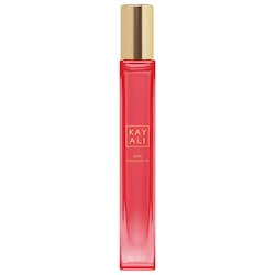 Mini EDEN PLUSH PEAR | 23 Eau de Parfum Travel Spray