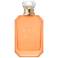 KAYALI - EDEN SWEET PEACH |  35 Eau de Parfum