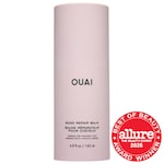 best of beauty 2026