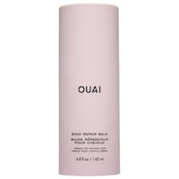OUAI - Bond Repair Balm Hair Mask for Damaged Hair