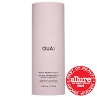 OUAI - Bond Repair Balm Hair Mask for Damaged Hair