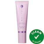 Clean at Sephora