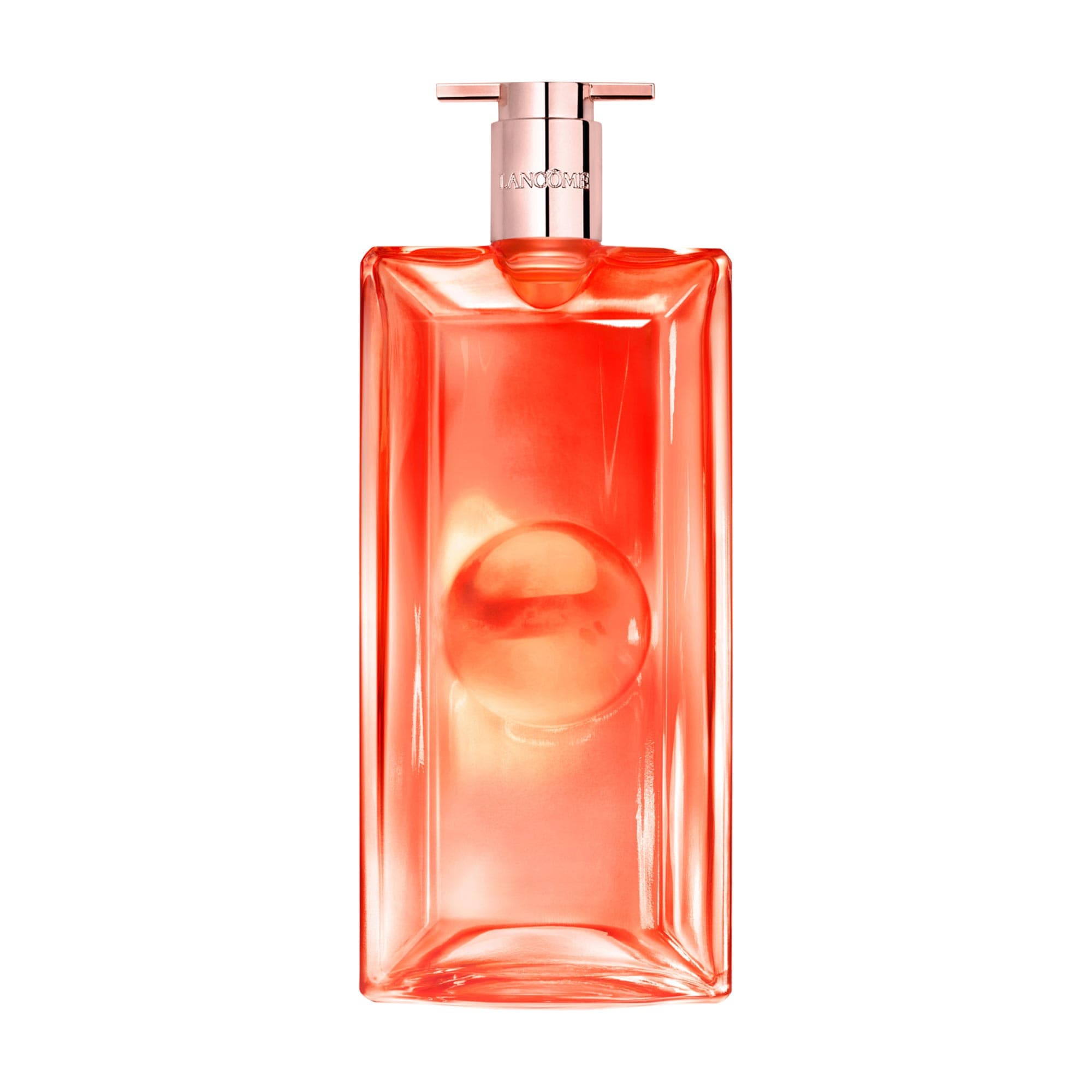 Idole Peach ‘N Roses Eau de Parfum