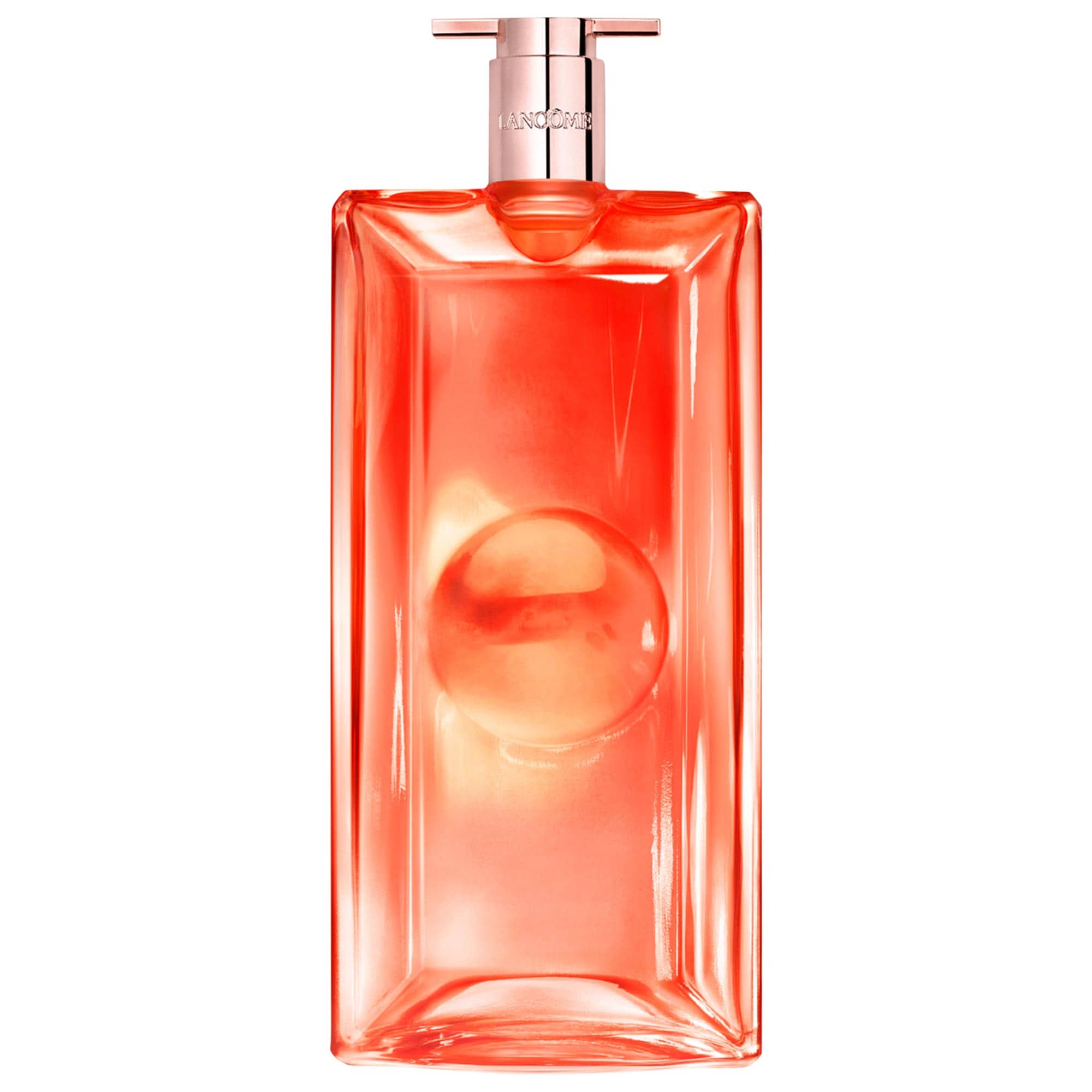 Idole Peach 'N Roses Eau de Parfum - Lancôme | Sephora