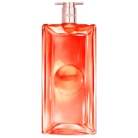 Lancôme - Idole Peach ‘N Roses Eau de Parfum