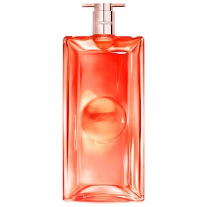 Lancôme - Idole Peach ‘N Roses Eau de Parfum