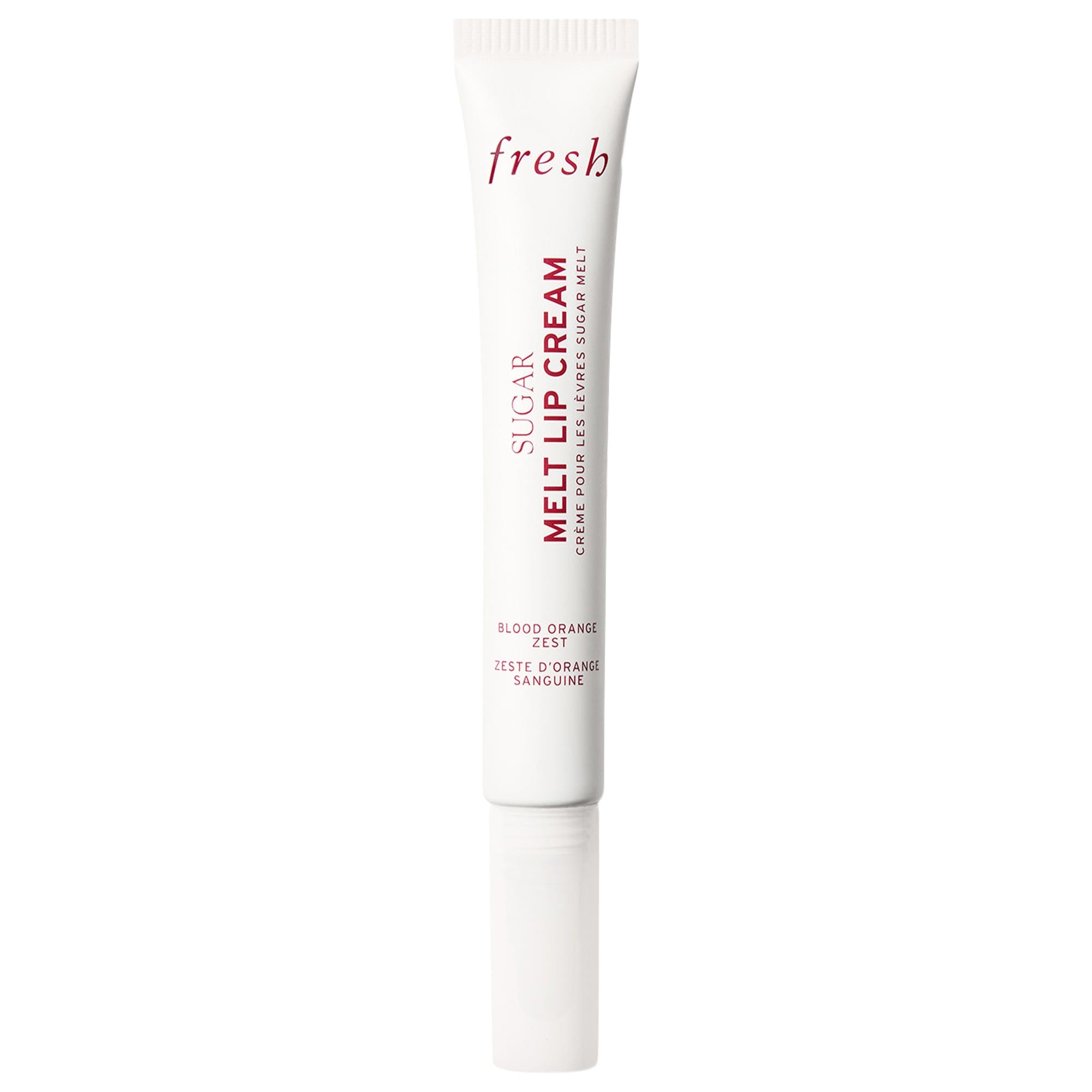 fresh Sugar Melt Lip Cream
