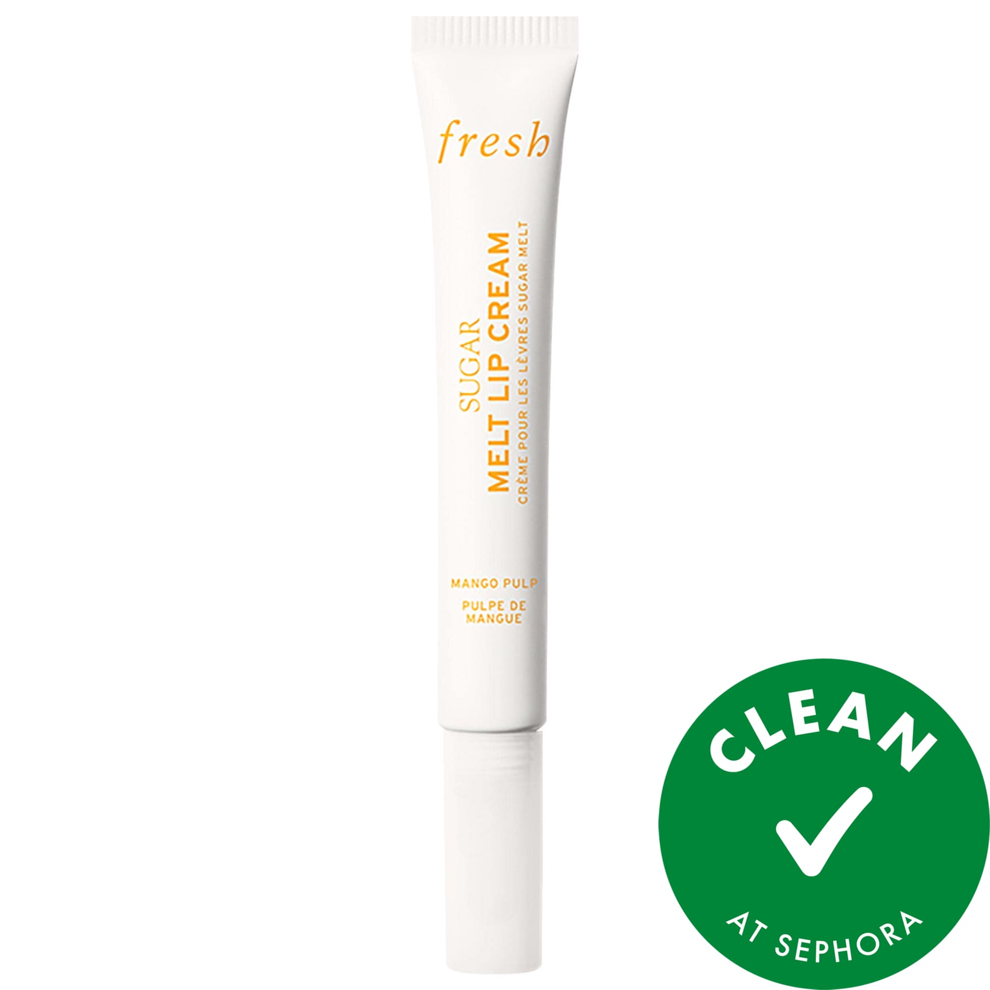 fresh Sugar Melt Lip Cream