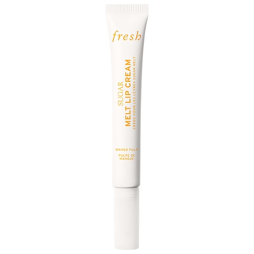 Крем для губ fresh Sugar Melt