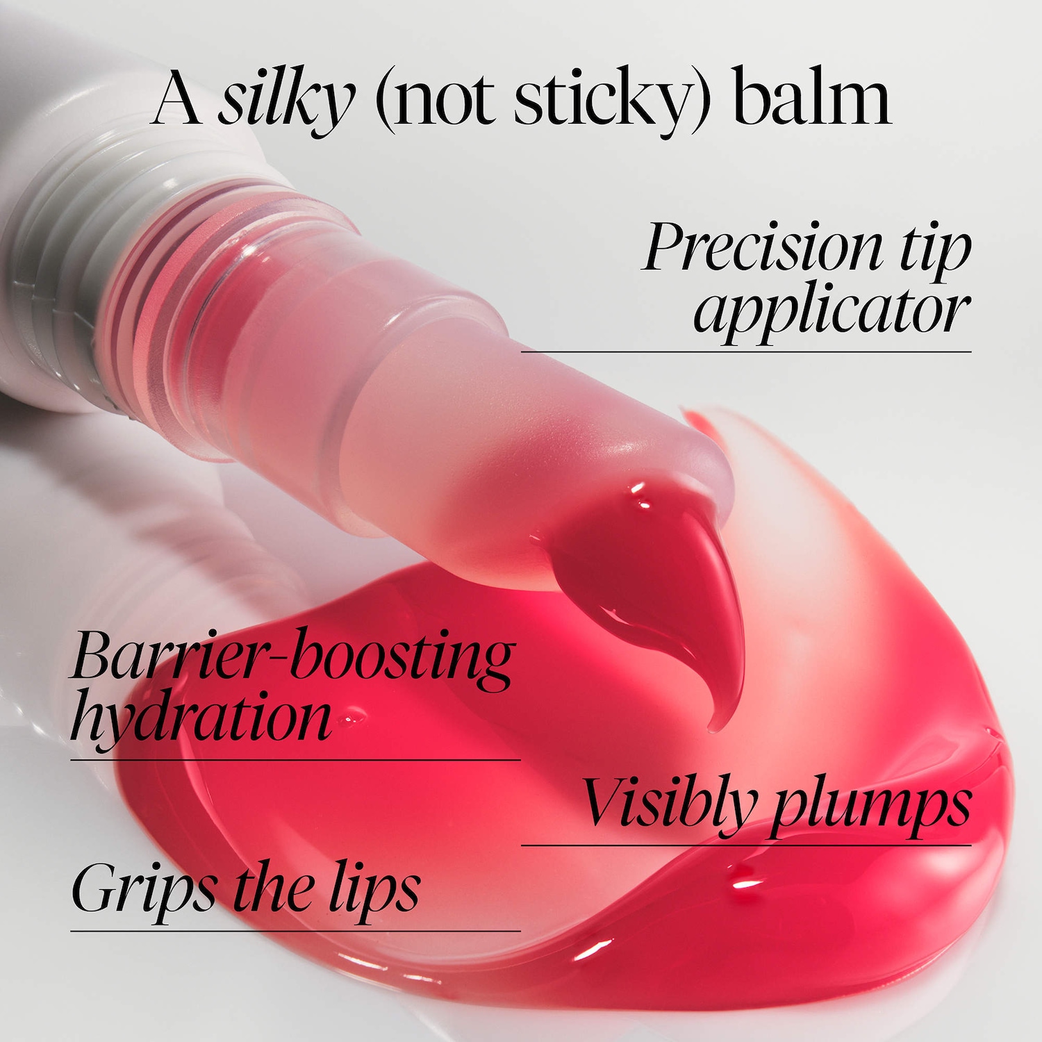 Fresh Sugar Melt Lip Cream - Thumbnail 3