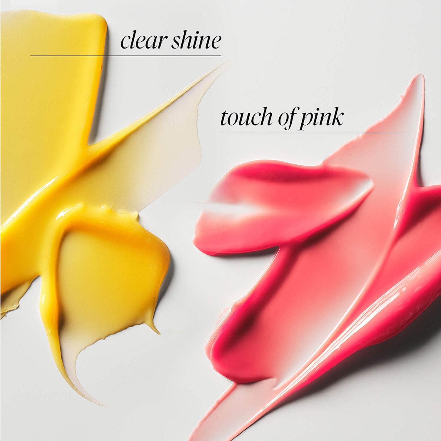 Fresh Sugar Melt Lip Cream - Thumbnail 2