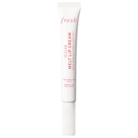 fresh - Sugar Melt Lip Cream