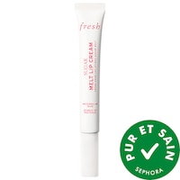 fresh - Crème pour les lèvres Sugar Melt