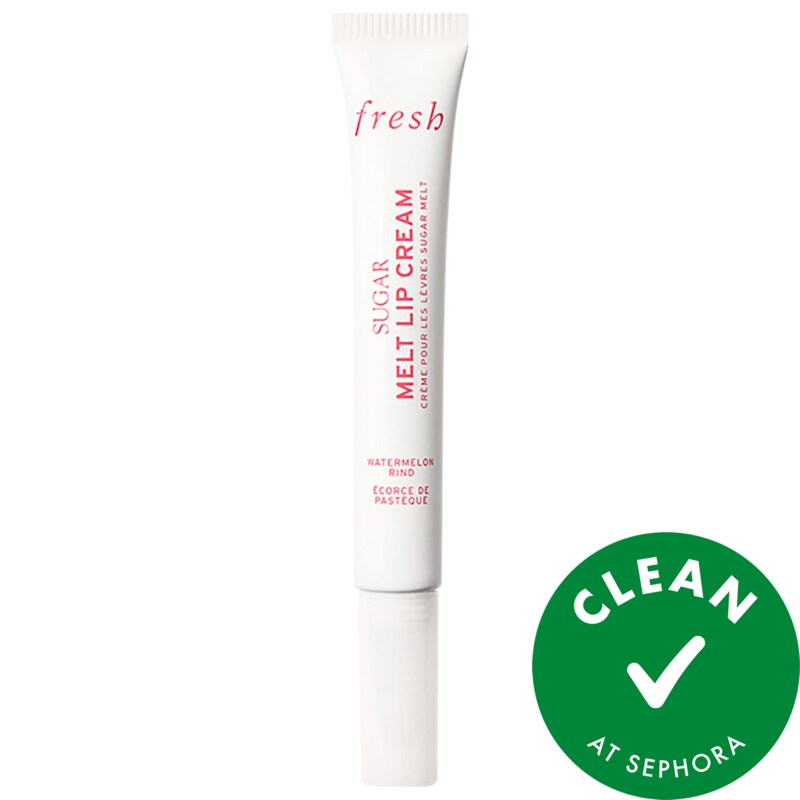 Sugar Melt Lip Cream