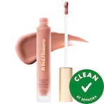 Clean at Sephora