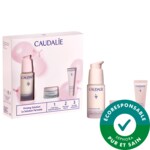 Clean plus Planet Aware