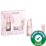 Clean plus Planet Aware