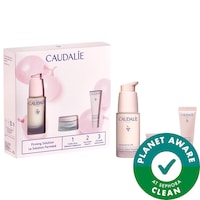 Caudalie - Resveratrol-Lift Firm & Lift Essentials Set