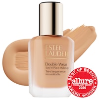 undefined best of beauty 2026