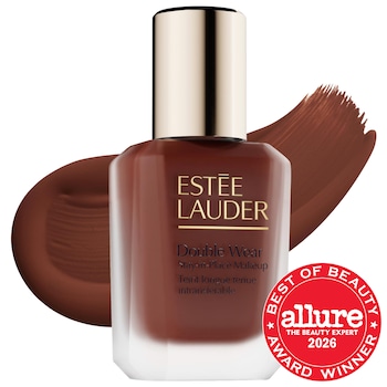 Estée Lauder Double Wear Stay-in-Place Foundation