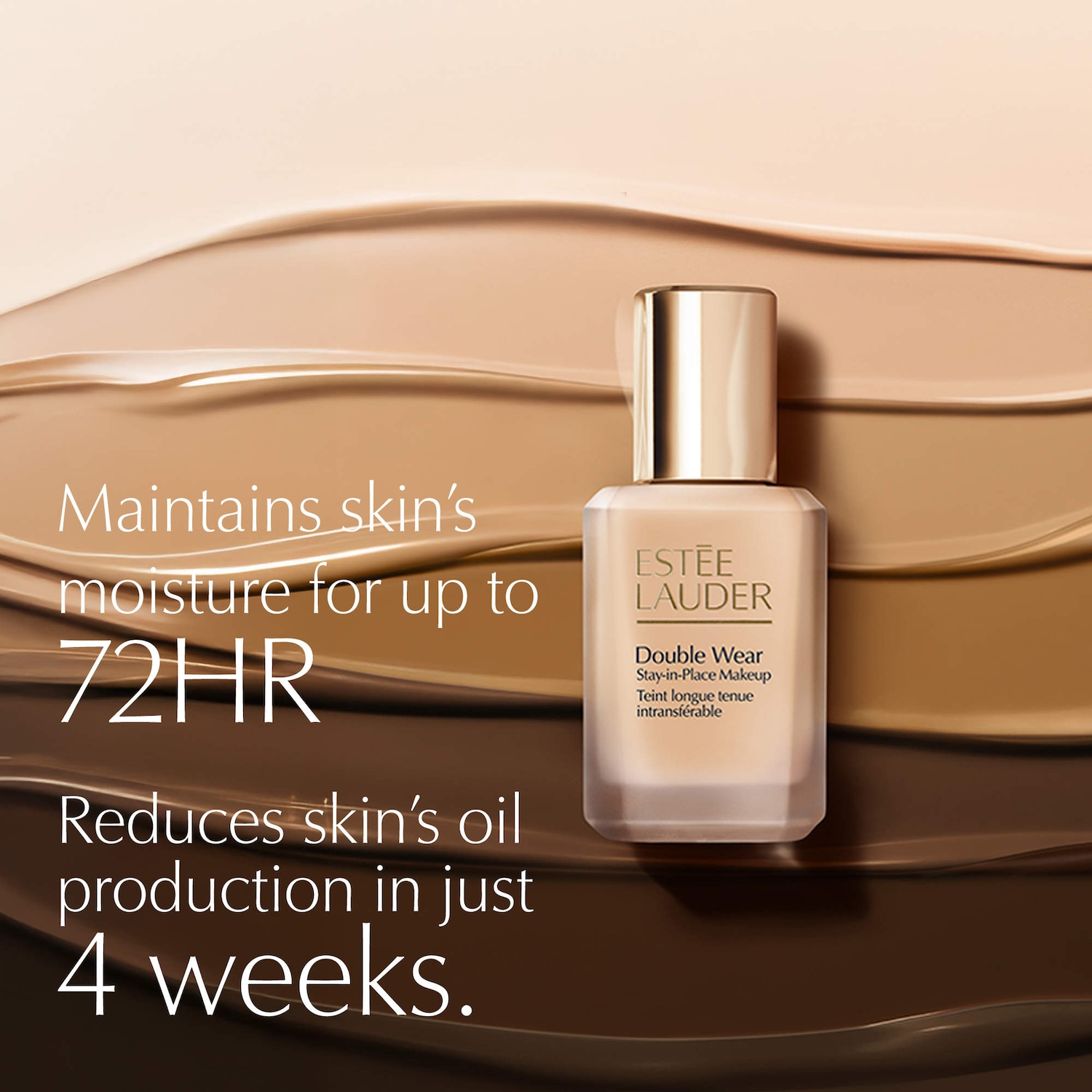 ESTEE LAUDER Double Wear 36 30ml 2本セット $_57.JPG?set_id=8800005007