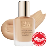 undefined best of beauty 2026