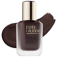 Estée Lauder - NEW Double Wear Stay-in-Place Lightweight Matte Foundation with 36H Wear