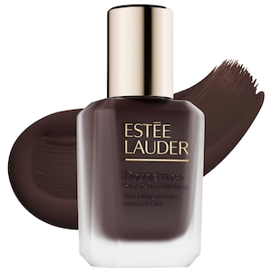 Estée Lauder - NEW Double Wear Stay-in-Place Lightweight Matte Foundation with 36H Wear
