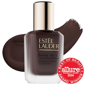 Estée Lauder Double Wear Stay-in-Place Foundation