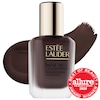 best of beauty 2026