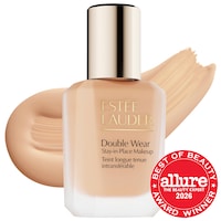 undefined best of beauty 2026